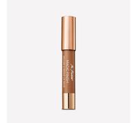 M. Asam MAGIC FINISH Baume à lèvres volume & soin Transparent (3,3 g) - Baume à lèvres crayon transparent, pour des lèvres colorées et pulpeuses, soigne et hydrate pour lèvres sèches et gercées