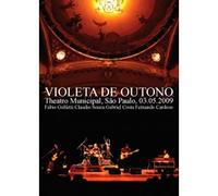 Volume Seven
