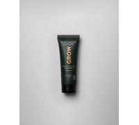 Volume Shampooing