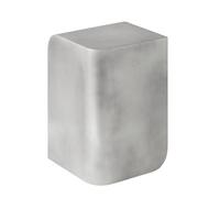 Volume Side Table Table d'appoint Audo Copenhagen - 5709262224913