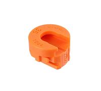 Volume Spacer, FLOAT NA 2, 36 (803-01-664)