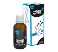 Aphrodisiaque Volume Sperma +
