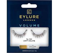 VOLUME tab±a N° 100 1 unité