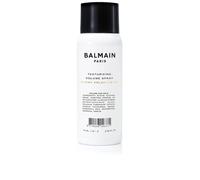 Volume TEXTURIZING volume spray 75 ml