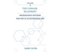Volume Two: Redesigning Systems for the AI Acceleration Era