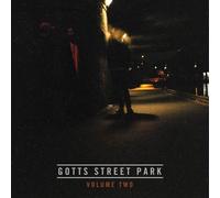 Volume Two Vinyle