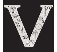 Volume V