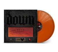 Volume V Vinyle