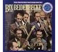 Volume1 - Singin' The Blues