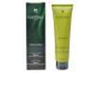 René Furterer Soin des cheveux Volumea Soin après-shampooing 150 ml