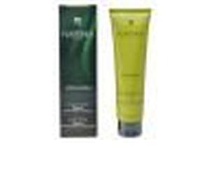 Volumea Voluminizing Conditionneur 150 Ml