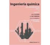 Volumen 2. Operaciones Básicas - Coulson, John Metcalfe,Richardson, J. F.,Backhurst, J. R.,Sinnott, R. K.,Harker, J. H.,Peacok, D. G. Coulson, John Metcalfe, Richardson, J F , Backhurst, J R , Sinnott