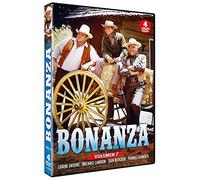 Volumen 7 (Bonanza) 1959 [Import]