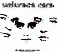 Volumen Cero - Estelar