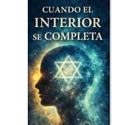 Volumen II - El Tercer Día y la Plenitud: Historia y enseñanzas de los primeros nazarenos, pruebas de fe y guía espiritual