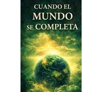 Volumen III - El séptimo día y el Shabat mayor: Descubriendo la santidad y el reposo según la Torah, los nazarenos y las enseñanzas de Yeshua