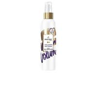 Volumen Natural Spray Texturizante 110 Ml