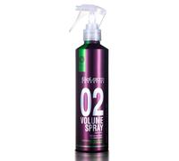 Salerm Volume Spray Cheveux Blancs 250ml