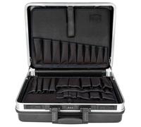 Volumen-Werkzeugkoffer Vide GEDORE Wk 1041 L