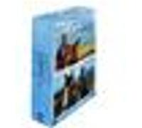 Les Cavaliers du mythe, Vol.1 & 2 - Coffret 2 DVD