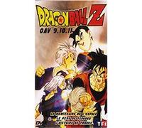 Volumes 9, 10 et 11 G