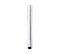 Volumeur Lèvres pour Femmes,3ml Huile De Soin Régénérante | Accessoire de Maquillage Nourrissant Portable pour Voyage Événements Spéciaux Maison Femmes Amatrices Beauté