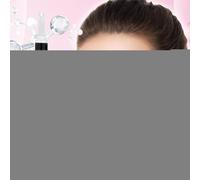 Volumeur Lèvres pour Femmes | Huilé Réparatrice Lèvres 3ml Nomade | Accessoire de Maquillage Nourrissant Portable pour Voyage Événements Spéciaux Maison Femmes Amatrices Beauté