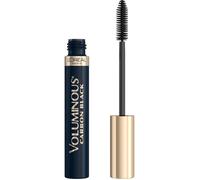 Voluminous Mascara Extra Black/Carbon Black