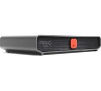 Volumio Primo 2