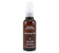 VOLUMISANT tonique 100 ml