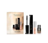 Volumiseur De Cils 38c Coffret 2 Pièces Multicolore