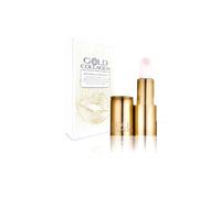 Volumiseur de lèvres anti-âge Minerva Gold Collagen
