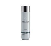 System-Professional-Lipid-Code Forma VolumizeShampooing V1 250 ml