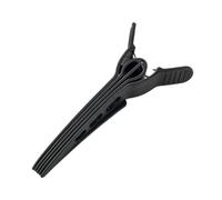 Volumizing Hair Clips - Root lifting Styling | Bangs Hairstyling Hair Clips, Volumizing and Root Lifting For Women, Men, Professionals, Ideal for Brides, Office, Gym, Beach, Date Night, Wedding, Party