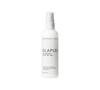 Volumizing Hair Heat Protective Weightless Blowout Mist 150ml