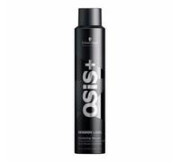 Volumizing Mousse Osis Session Label 200ml