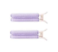 Volumizing Root Clips - 2pcs Hair Root Volume Clip | Curl Keeper Clipss | Hair Roots Self-Grip Hair Clips For Women & Girl | Styling Curling Tool | Styling Tools | Hair Styling Accessories