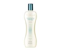 Biosilk Shampooing Thérapie Volumisante 355 ml