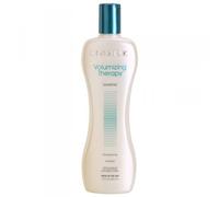 Volumizing Therapy Shampoo 355ml Biosilk