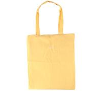 volumoon Femme Sac Fourre-Tout, Sac Tote Bag en Toile, Sac à Bandoulière, Sac à Main en Toile Double Face, Sac Pliable, Cotton Tote Bag, Sac Aesthetic, Sac à Main pour Femme Filles