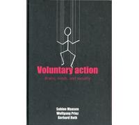 Voluntary Action