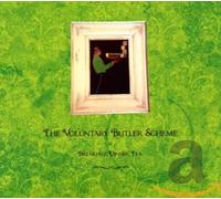 Voluntary Butler Scheme,the - At Breakfast,Dinner,Tea