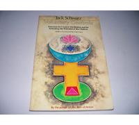 Voluntary Controls: Exercises for Creative Meditation and for Activating the Potential of the Chakras