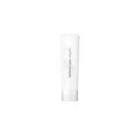 Sebastian Volupt Volume Boosting Conditioner 250ml