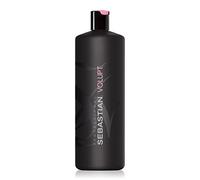 VOLUPT volume boosting shampoo 1000 ml