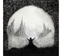 Voluptas - Towards The White Nothing