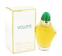 Volupte Oscar De La Renta EDT Spray 100ml