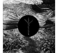 Volur - Ancestors [New Vinyl LP] Black, Gatefold LP Jacket, Ltd Ed, 180 Gram, Po