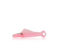 VOLURE Enfile-Aiguilles Automatique for Machine à Coudre à Main, Multicolore, 150 pièces(Pink)