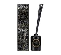 Voluspa Bâtonnets parfumés Maison Noir 177 ml Crisp Champagne